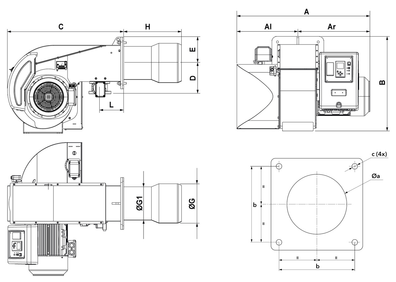 dimensions_EK-TRON_G-E.jpg