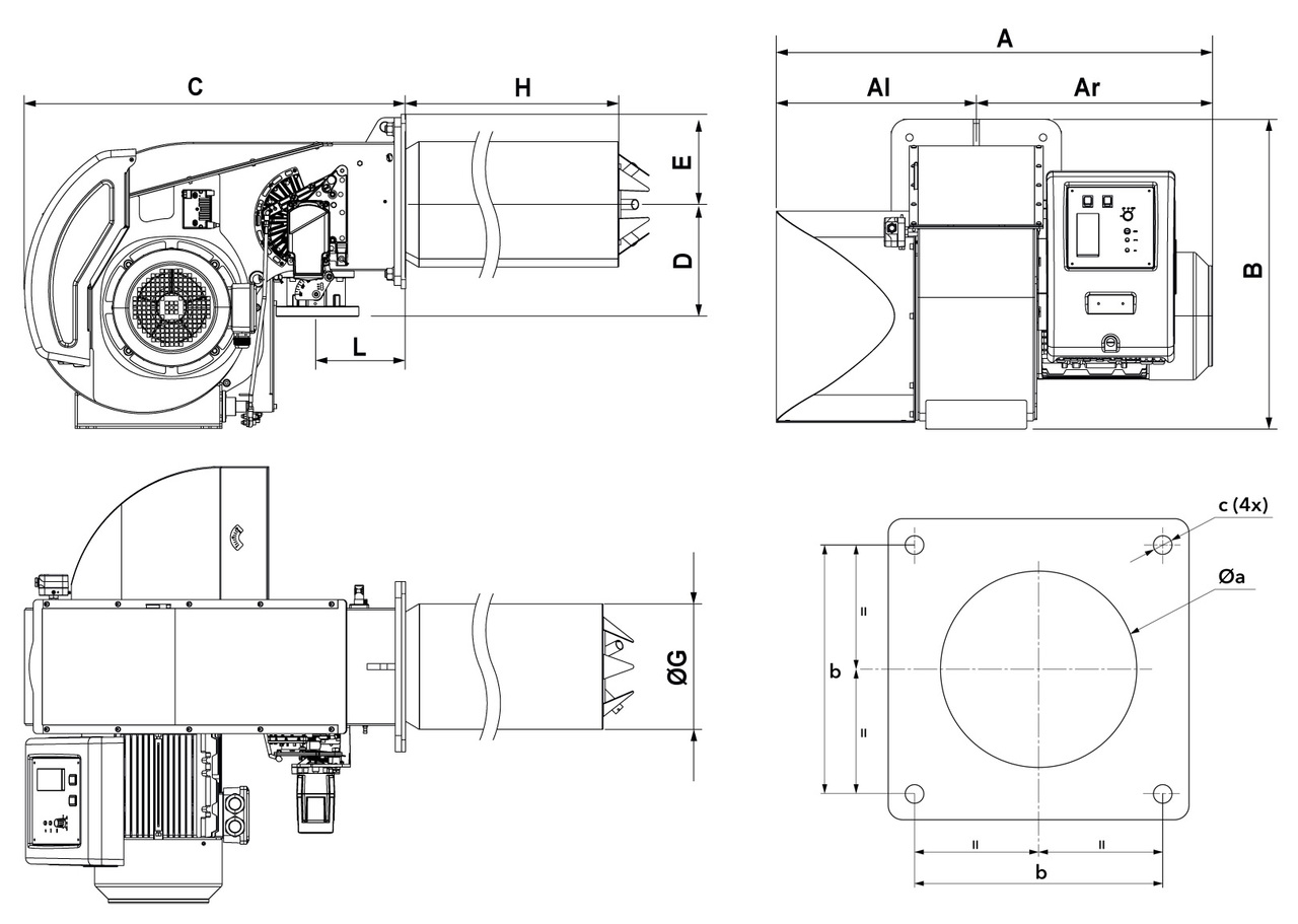 dimensions_EK-TRON_G-RF3(1).jpg