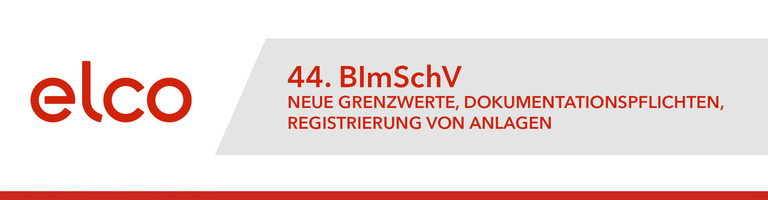 Bimschv44