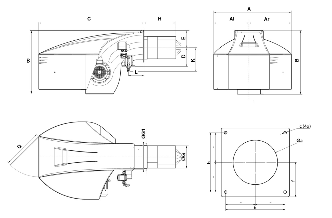 dimensions_N7_G-EFX.jpg