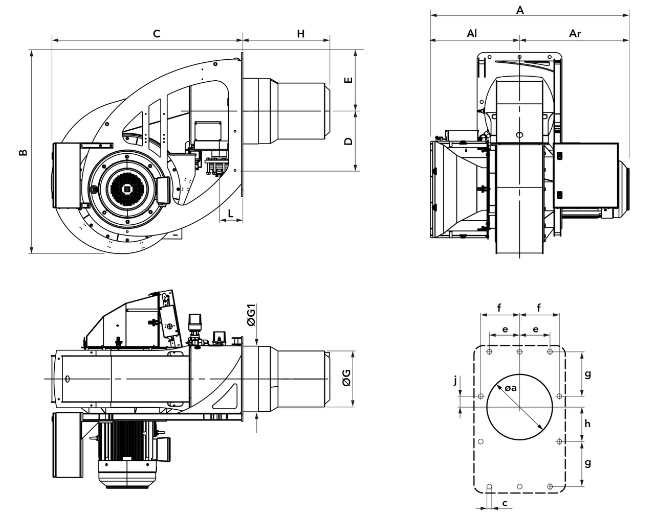 Dimensions_N10_G-EFX.jpg