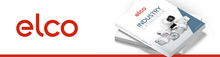 Industry catalogue 24