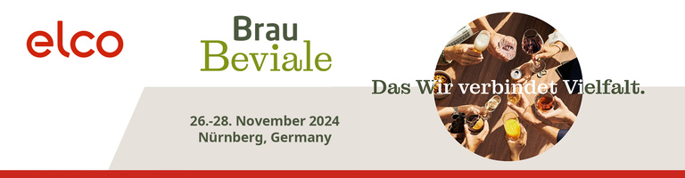 Braubeviale2024 de