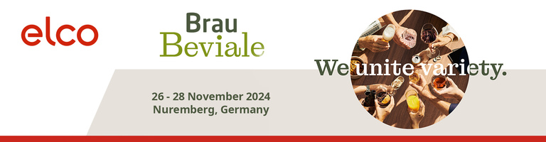 Braubeviale2024 en