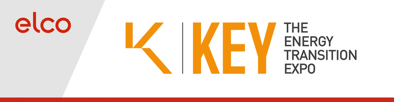 Key25