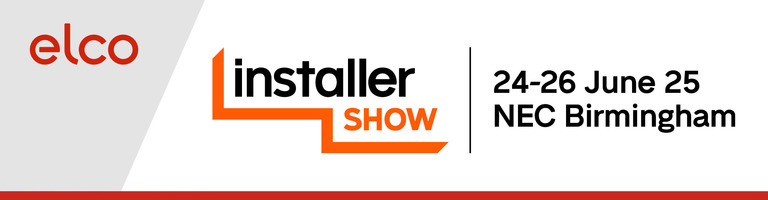 Installershow uk 25