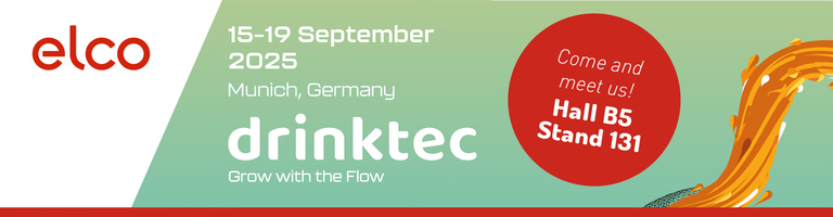 Drinktec25 en