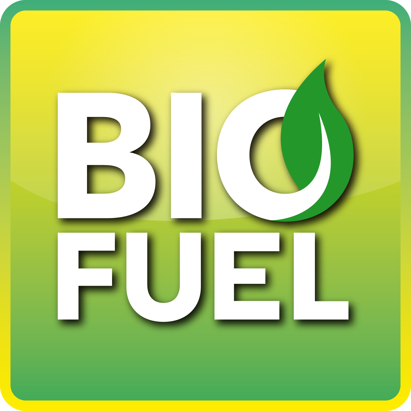 Elco Burners Biofuel