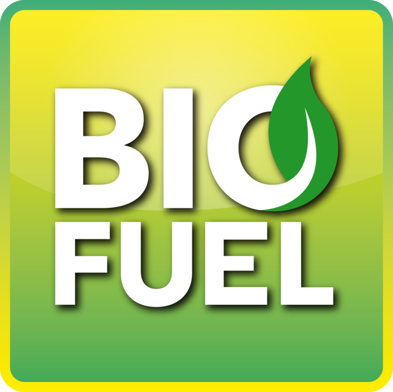 Pittogramma bio%281%29