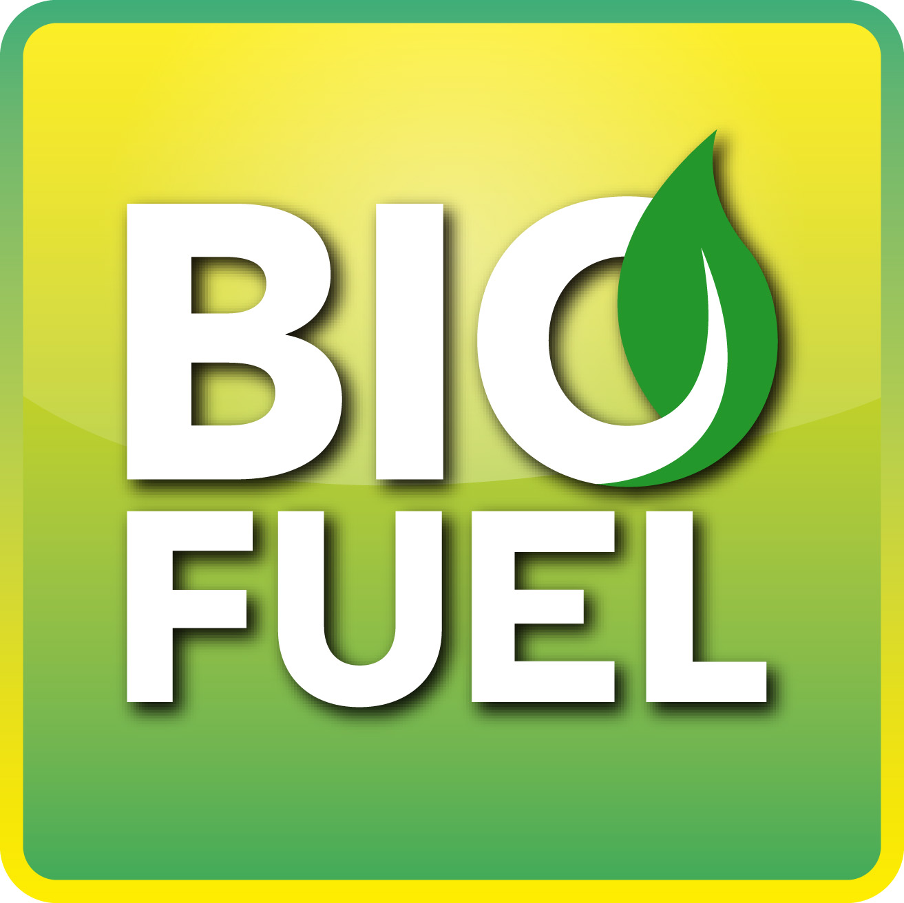 Elco Burners Biofuel