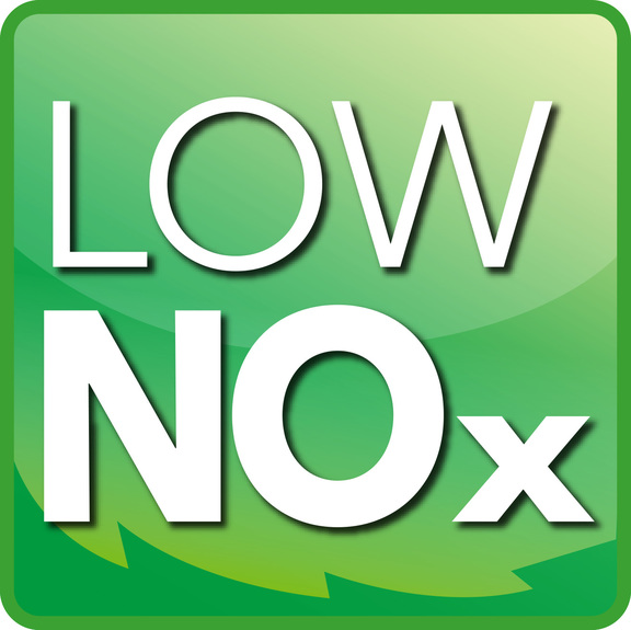 picto_LOW_NOx.jpg