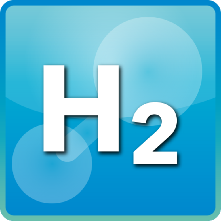 Picto h2%282%29