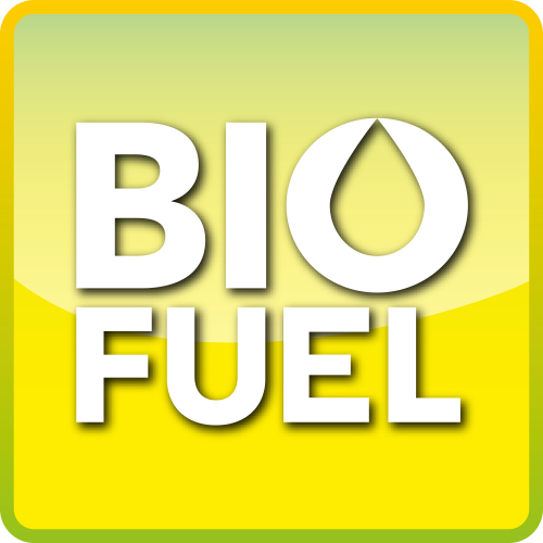 Elco Burners BURNERS COMPATIBLE WITH BIOFUELS