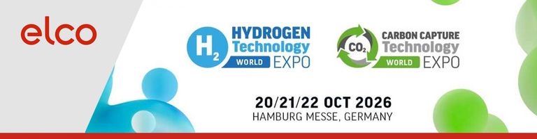 News fair h2