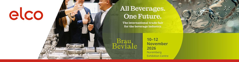 Braubeviale2026 en