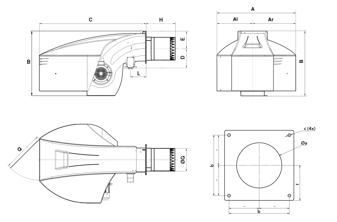 dimensions_N8-N9_G-E.jpg