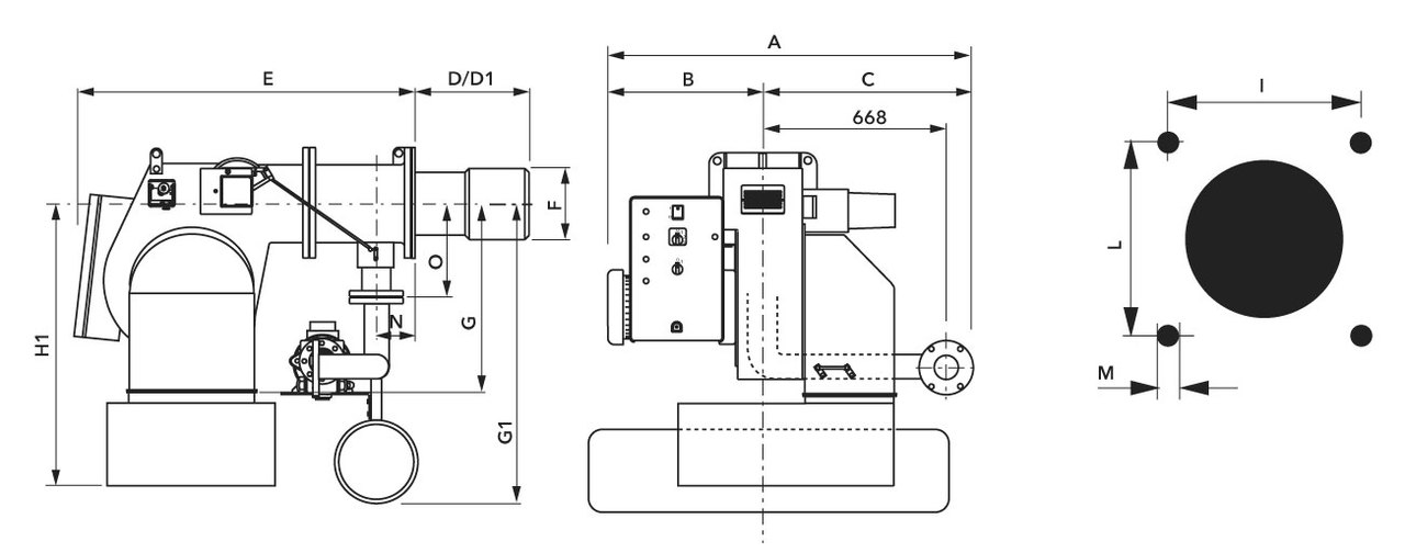 Dimensions-GHO-4.jpg