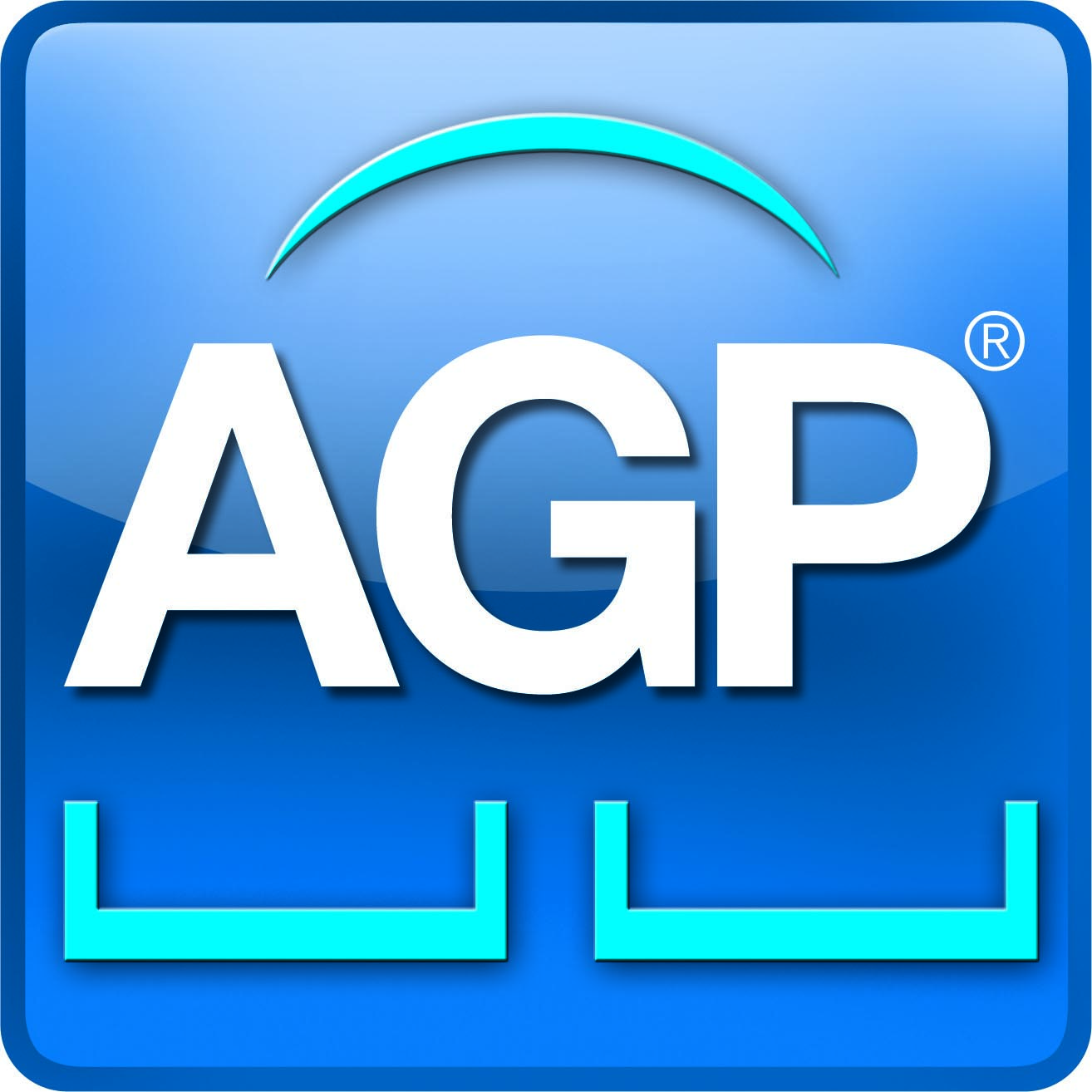 Cuenod Sistema AGP