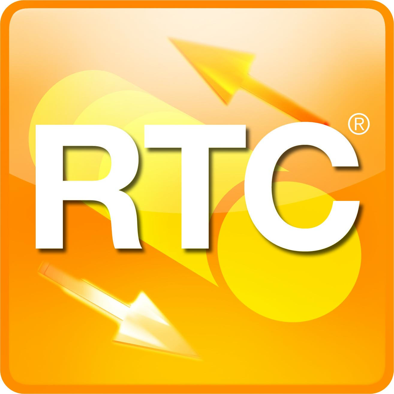 Cuenod Sistema RTC