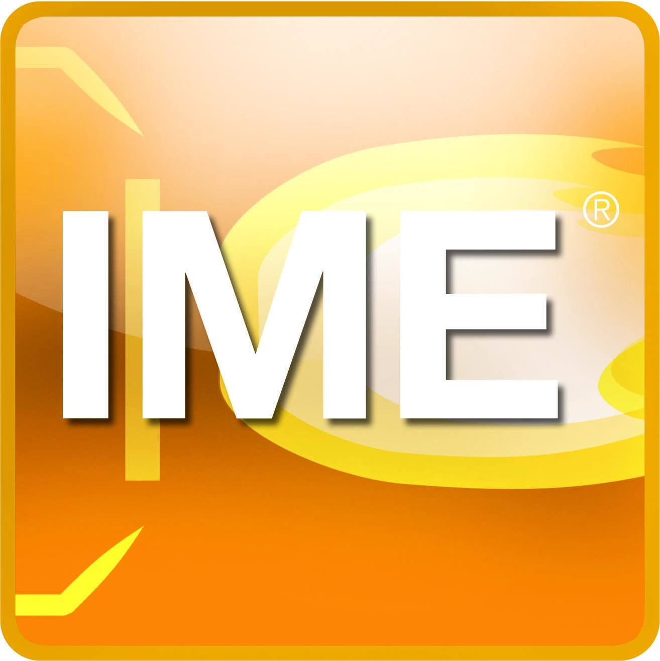Cuenod Le Système IME (Injection Multi-étages)