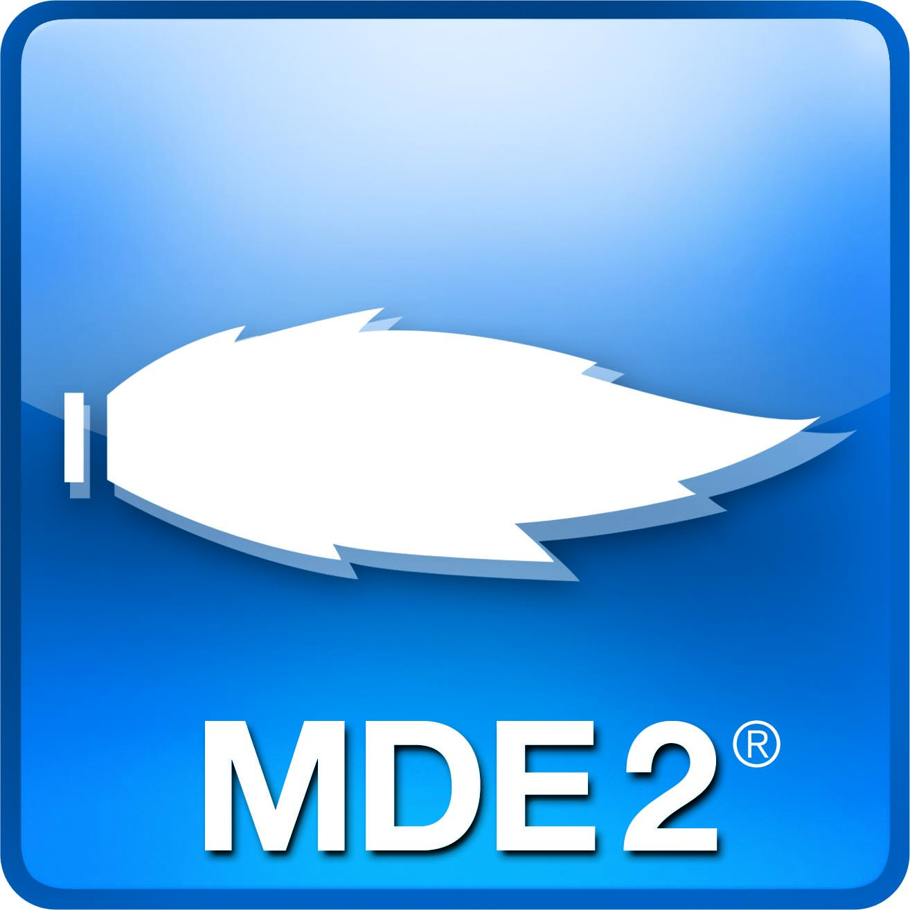 Cuenod Le Système MDE2 (Système électronique à microprocesseur)