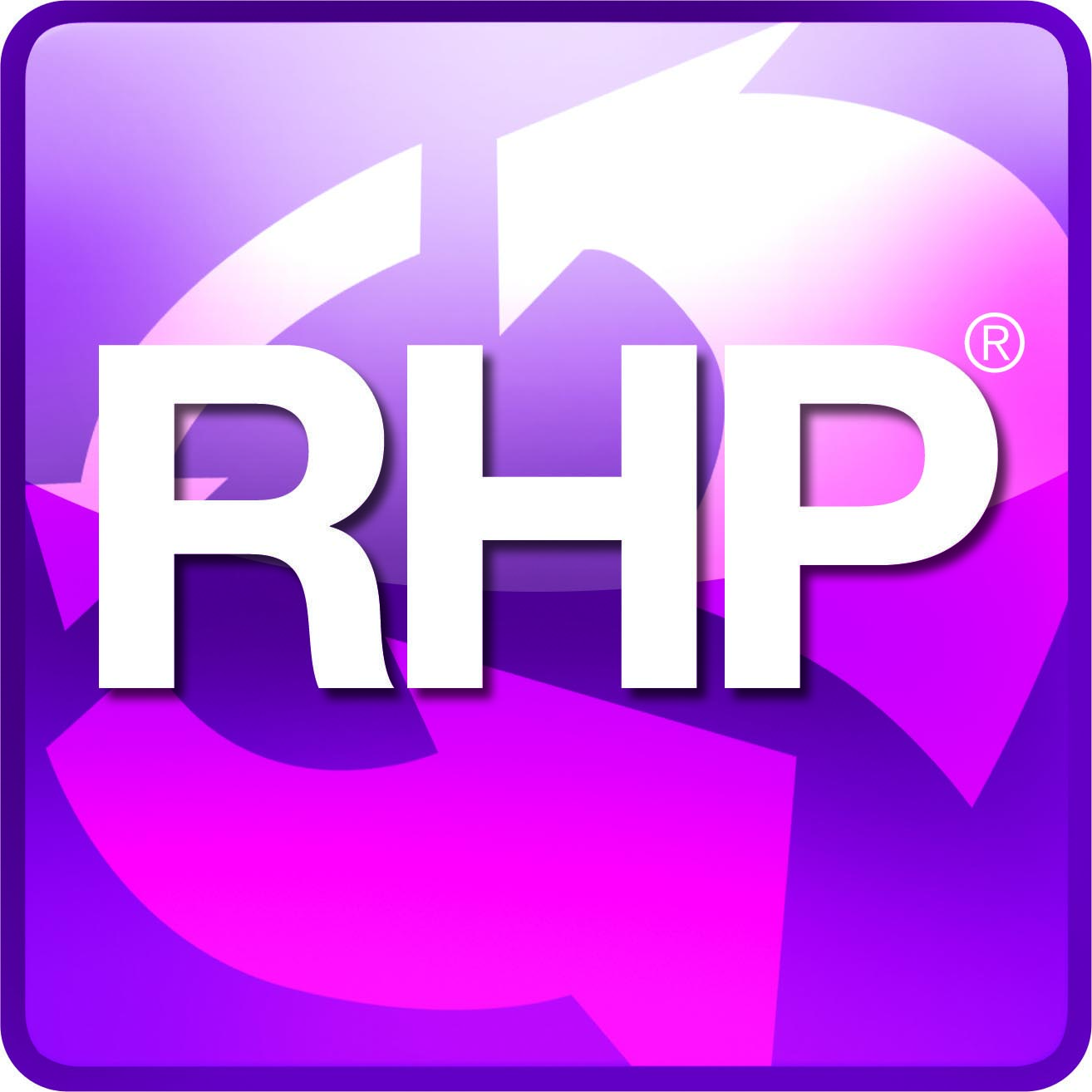 Cuenod Sistema RHP