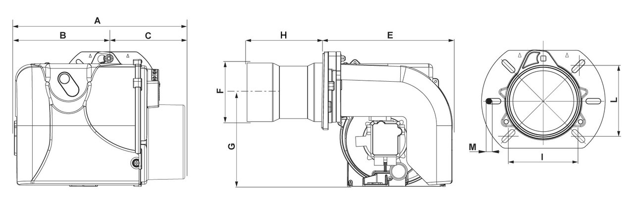 dimensions-P2-L-gun.jpg