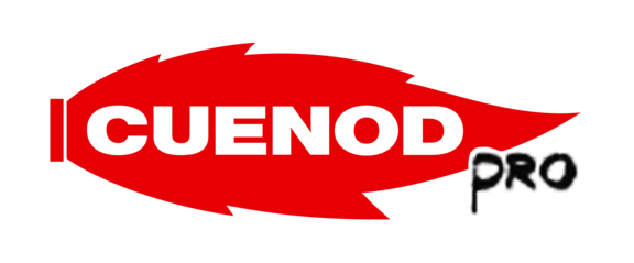 Logo cuenod pro png
