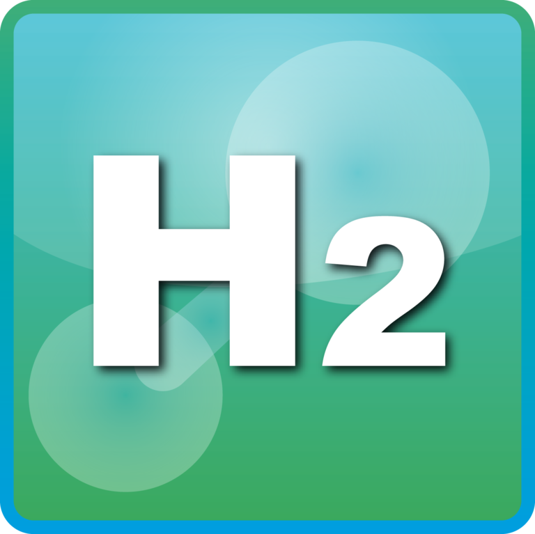 Picto h2%282%29