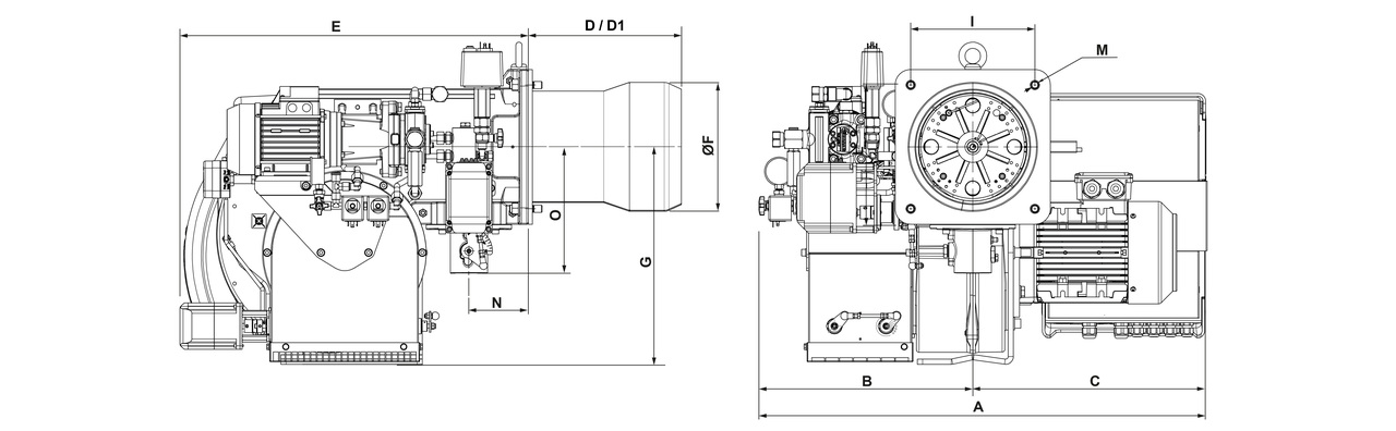 multicalor_300-600-3_LN_PR.jpg