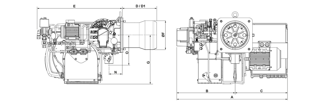 multicalor_300-600-3_LN_PRE.jpg
